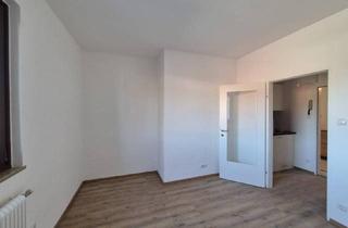 Wohnung mieten in Mariatroster Straße, 8043 Graz, **Renovierte Wohnungen in der Mariatroster Straße** - ab 15. Dezember verfügbar!