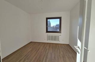 Wohnung mieten in Mariatroster Straße, 8010 Graz, Studentenhit - 1-Zimmer-Wohnung ab 15.Dezember verfügbar! - Erstbezug nach Sanierung