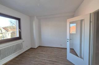 Wohnung mieten in Mariatroster Straße, 8010 Graz, **Sanierte 1-Zimmer-Wohnung in der Mariatroster Straße** - ab 15. Dezember verfügbar!