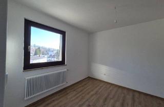Wohnung mieten in Mariatroster Straße, 8010 Graz, **Wohntraum für Singles** Sanierte 1-Zimmer-Wohnung in Geidorf!