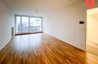 Wohnung mieten in Prechtlerstraße 37, 4710 Grieskirchen, Geförderte 3- Zimmer Wohnung inkl. Loggia im Zentrum von Grieskirchen