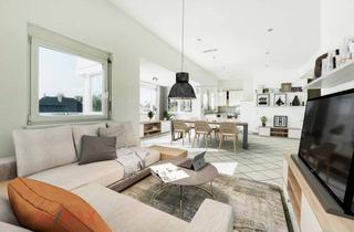 Wohnung mieten in Ankergasse 18, 6971 Hard, Ihr 3-Zimmer-Refugium in Seenähe - Mietwohnung in Hard