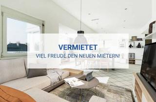 Wohnung mieten in Ankergasse 18, 6971 Hard, Ihr 3-Zimmer-Refugium in Seenähe - Mietwohnung in Hard