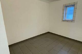 Gewerbeimmobilie mieten in 7400 Oberwart, Lagerraum in zentraler Lage (Provisionsfrei)