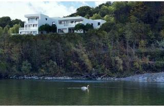 Penthouse kaufen in 4641 Steinhaus, Einzigartige Gartenwohnung in Steinhaus bei Wels (Provisionsfrei)