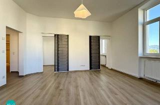 Büro zu mieten in Hütteldorfer Straße, 1140 Wien, BUSINESS MIT CHARME! Neu sanierte Büro- oder Praxisräumlichkeiten auf der Hütteldorfer Straße! Sofort verfügbar!