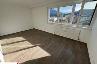 Wohnung kaufen in 6020 Innsbruck, Anlegerobjekt in Innsbruck – attraktive Rendite von ca. 4 % | Ideal als Studenten-WG