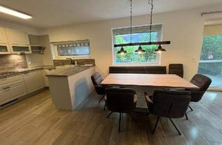 Reihenhaus kaufen in 2620 Neunkirchen, Wunderschönes Reihenhaus mit überdachter Terrasse und Garten