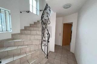 Anlageobjekt in 5020 Salzburg, MEHRPARTEIENHAUS MIT ENTWICKLUNGSPOTENZIAL AUF GEWERBEGRUNDSTÜCK