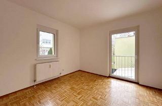 Wohnung mieten in Statzinger Straße, 4225 Luftenberg, JETZT 1 MONAT MIETFREI IN LUFTENBERG SICHERN - 3 ZIMMER WOHNUNG MIT BALKON UND KÜCHE