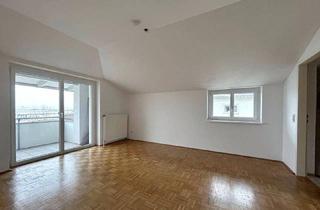 Wohnung mieten in Johann Fuchs-Straße, 4690 Schwanenstadt, 3 ZIMMER WOHNUNG IN SCHWANENSTADT MIT TIEFGARAGE UND BALKON