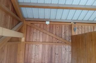 Garagen mieten in 5242 Sankt Johann am Walde, Carport-Stellplatz zu vermieten