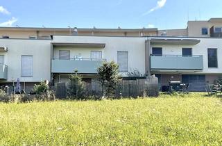 Reihenhaus kaufen in 5112 Lamprechtshausen, Modernes Reihenhaus am Sonnenhang mit Doppelcarport (WBF-Übernahme möglich)