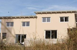 Haus mieten in Kirchbach 45, 4720 Kallham, moderne gemütliche Doppelhaushälfte in Kallham zu Mieten