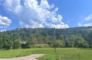 Grundstück zu kaufen in Rothenthurn, 9701 Rothenthurn, Traumhaftes Baugrundstück in Rothenthurn Nähe Spittal/Drau – Berg- und Grünblick!