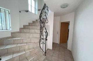 Anlageobjekt in 5020 Salzburg, MEHRPARTEIENHAUS MIT ENTWICKLUNGSPOTENZIAL AUF GEWERBEGRUNDSTÜCK