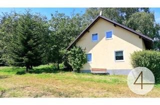 Haus kaufen in Oberantlang, 4762 Sankt Willibald, Alleinlage, 133.000 Euro Renovierungsbedürftiges Haus am Waldrand 4762 St Willibald Oberantlang 14