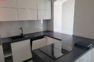 Wohnung kaufen in 9500 Villach-Innere Stadt, Großzügiges XL Wohnerlebnis für die ganze Familie