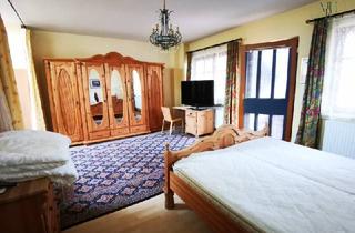 Wohnung mieten in 2504 Sooß, vollmöblierte Wohnung in Toplage Nähe Baden