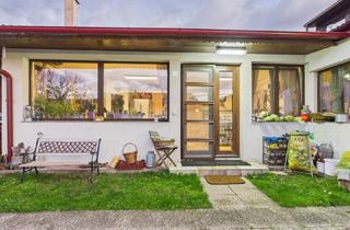 Mehrfamilienhaus kaufen in 2471 Rohrau, Haus nahe Flughafen Wien-Schwechat – perfekte Lage