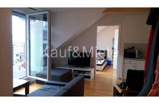 Wohnung mieten in Bodenfeldgasse, 8020 Graz, Schöne Wohnung mit Dachterrasse Eggenberg