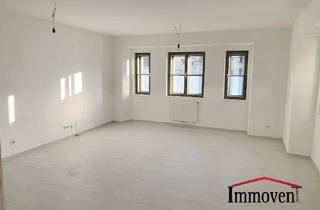 Wohnung mieten in In Der Klausen, 1230 Wien, UNBEFRISTET - helle 1-Zimmerwohnung in ruhiger Lage!