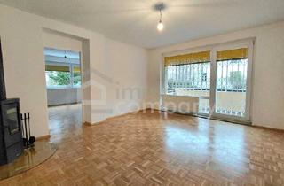 Wohnung mieten in 1130 Wien, Modern Wohnen in Ruhelage – 62 m² + Balkon in 1130 Hietzing