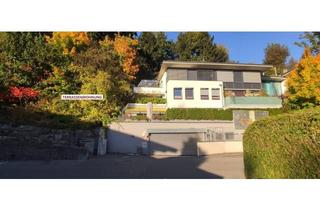 Wohnung kaufen in Vögelebichl, 6020 Innsbruck, INNSBRUCK - HÖTTING, moderne 4-Zimmer Wohnung am Vögelebichl