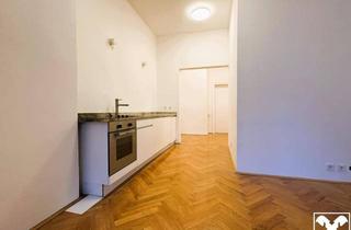 Wohnung kaufen in 6020 Innsbruck, Traumhafte 3 Zimmerwohnung in Innsbruck/Pradl