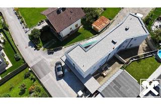 Wohnung kaufen in 6401 Inzing, Hillside Living Inzing - BEZUGSBEREIT NEUBAU