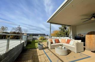 Wohnung kaufen in Argenotstraße, 8047 Graz, Argenotstrasse - Wohnen in Bestlage - Ihr Schmuckstück in Waltendorf! - Derzeit vermietet !