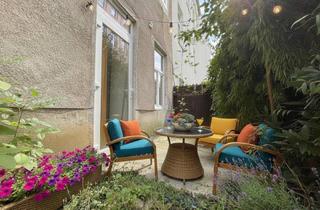 Wohnung kaufen in 1170 Wien, Gemütliche 2-Zimmer-Wohnung mit Loggia in 1170 Wien – Ihr neues Zuhause für 169.000 €!