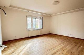 Wohnung kaufen in 1200 Wien, Erstbezug mit Augartenblick – Stilvolle 3-Zimmer-Wohnung mit durchdachtem Grundriss in zentraler Ruhelage