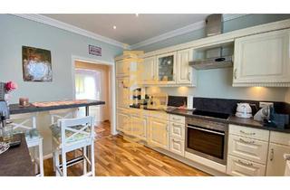 Wohnung kaufen in Berg, 9020 Klagenfurt, Gepflegte 3-Zimmer-Wohnung mit Garagenbox in unmittelbarer Zentrumsnähe.