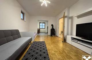 Wohnung kaufen in 9341 Straßburg-Stadt, Gemütlich, möbliert und bezugsfertig - perfekte 2 Zimmer-Wohnung in Straßburg!