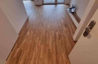 Wohnung mieten in Hernalser Hauptstraße, 1170 Wien, Top Lage 2 Zimmer Wohnung -Balkon