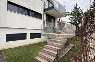 Wohnung mieten in 2120 Wolkersdorf im Weinviertel, 3-Zimmer Neubauwohnung im herzen von Wolkersdorf – Ihr neues Zuhause wartet!