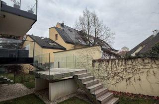 Wohnung mieten in 2120 Wolkersdorf im Weinviertel, 3-Zimmer Neubauwohnung im Herzen von Wolkersdorf