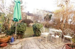 Wohnung mieten in Liesinger Platz, 1230 Wien, Nächst Liesinger Platz!