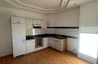 Wohnung mieten in 8435 Wagna, Charmante 70,65 m² Wohnung in Wagna - Ihr Zuhause in der Steiermark!