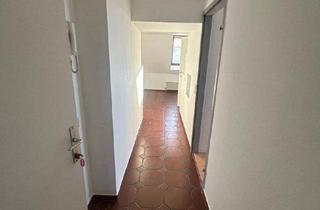 Wohnung mieten in 8435 Wagna, Charmante 2-Zimmer-Wohnung in Wagna – Ihr neues Zuhause auf 36,44 m²!