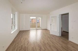 Genossenschaftswohnung in Bahnsiedlung 184, 2013 Großstelzendorf, ERSTBEZUG: Schöne, moderne Genossenschaftswohnung