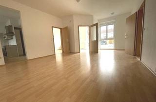 Wohnung mieten in Wieskapellenweg, 8280 Fürstenfeld, Wohnen in der Thermenhauptstadt Fürstenfeld ...!