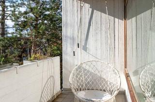 Wohnung mieten in Wolfersberg, 1140 Wien, Exklusive 3-Zimmer-Neubauwohnung in Wolfersberg – Modernes Wohnen mit Poolzugang und Loggia