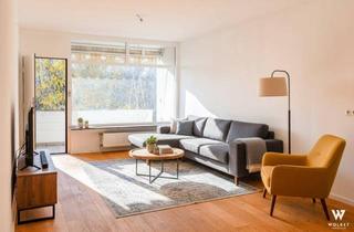 Wohnung mieten in Wolfersberg, 1140 Wien, Exklusive 3-Zimmer-Neubauwohnung in Wolfersberg – Modernes Wohnen mit Poolzugang und Loggia