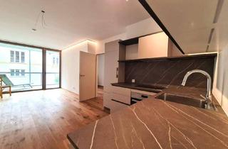 Wohnung mieten in 2823 Pitten, Moderne 3-Zimmer Wohnung in Pitten!