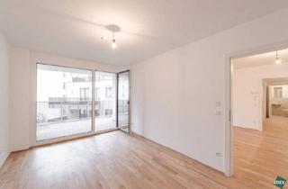 Wohnung mieten in Margaretengürtel, 1050 Wien, Schöne 3-Zimmer-Wohnung mit Balkon in 1050 Wien