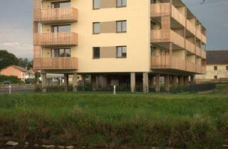 Wohnung mieten in 4552 Wartberg an der Krems, Wohnen am Kremsufer - teilmöbliert