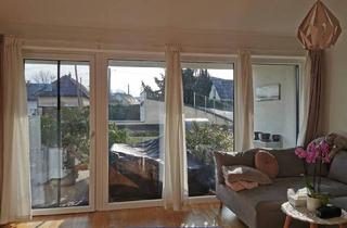 Wohnung mieten in Oidener Straße 68, 4030 Linz, Schöne 2-Zimmer Gartenwohnung mit Terrasse TOP 7 - Wohnen in der Oidener Straße