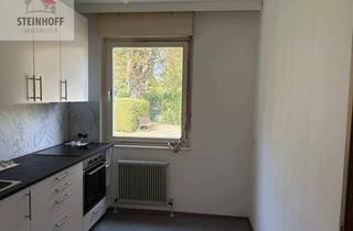 Wohnung mieten in Knödelhüttenstraße, 1140 Wien, 3 Zimmerloggiawohnung mit Parkplatz und Partyraum, Waldblick